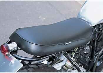 51+Wwp06wpL._AC_UF350,